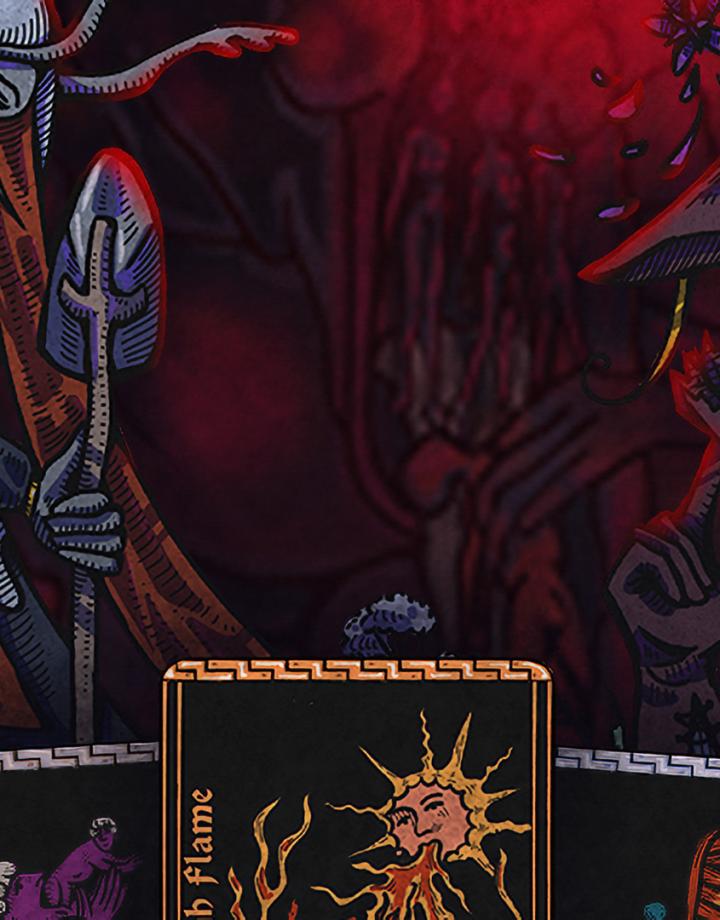 Bloodletter