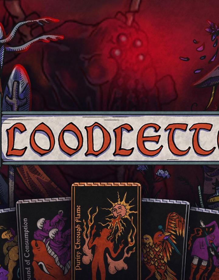 Bloodletter