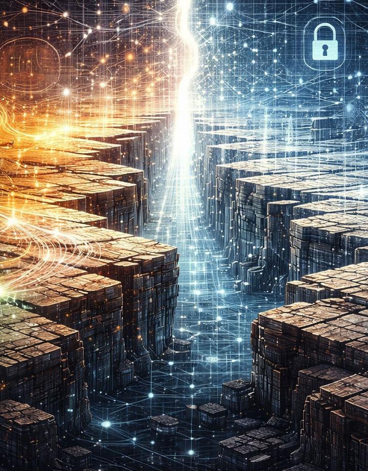 #gamechanger 2020: Jugendschutz-Update