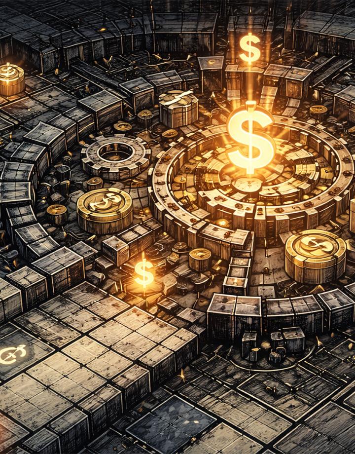 Freemium Games