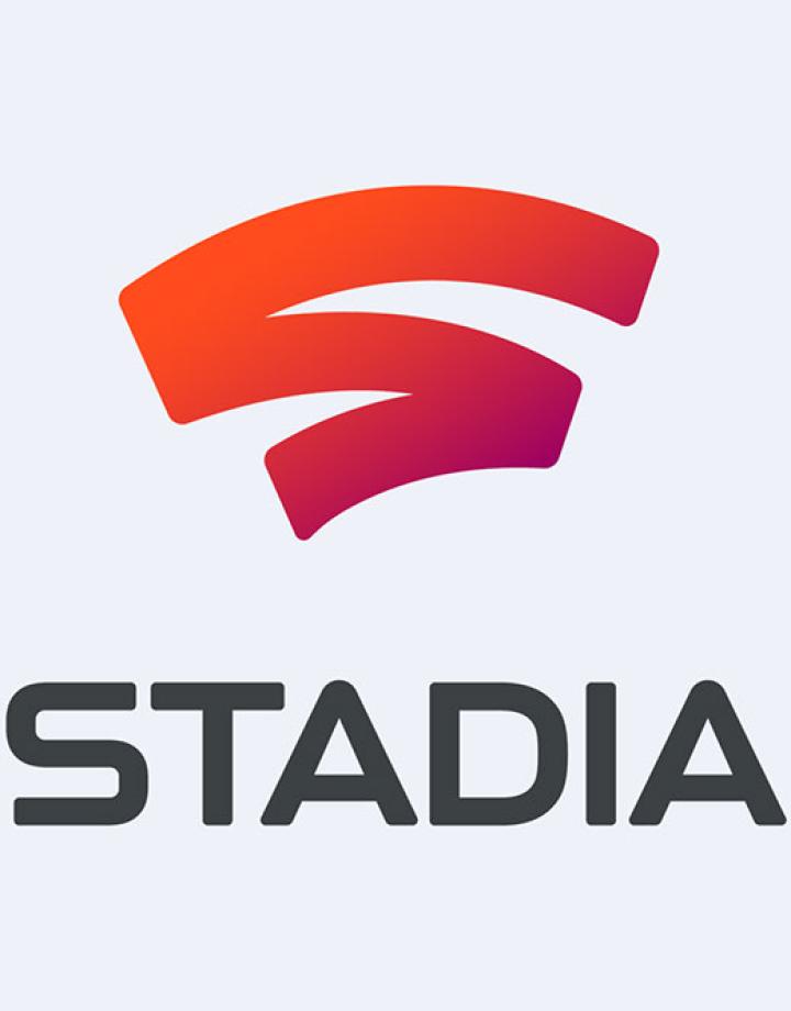 Google Stadia