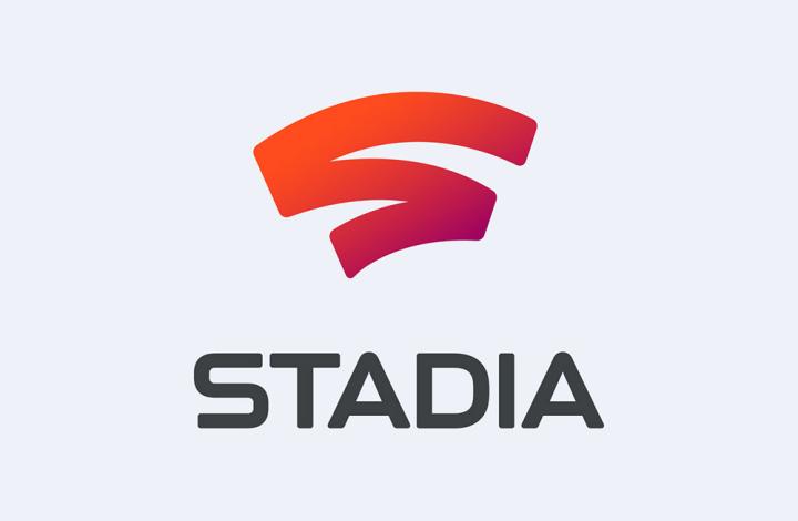 Google Stadia