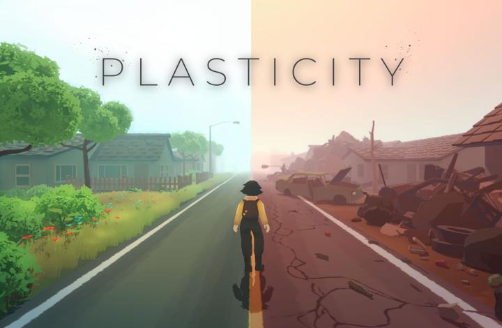 Plasticity