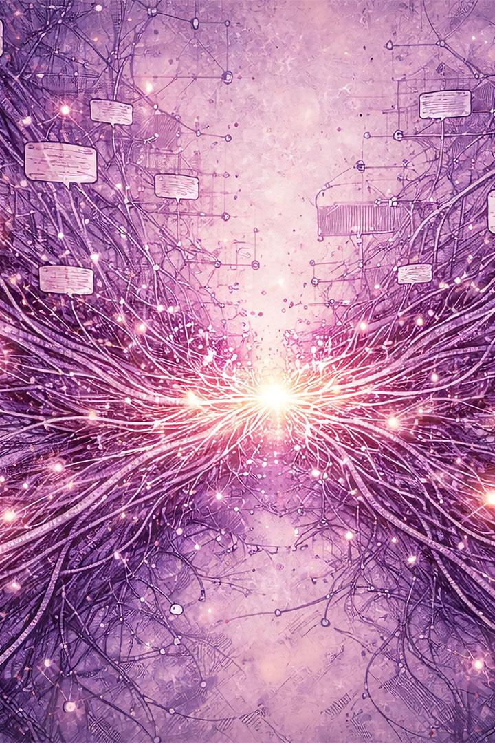 Streaming ist für alle da?