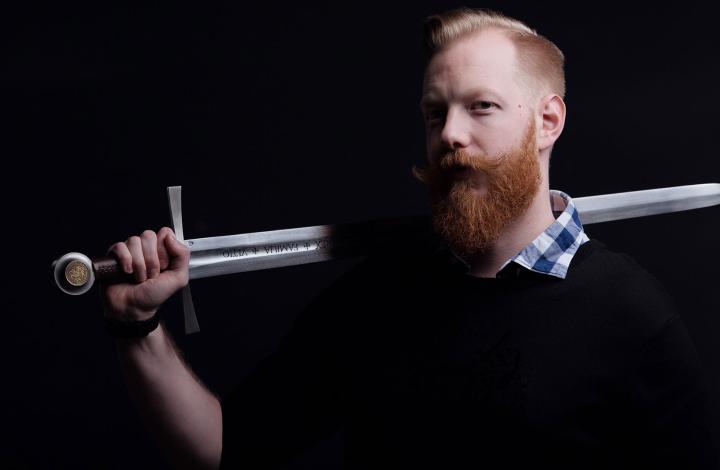 Tobias Stolz-Zwilling