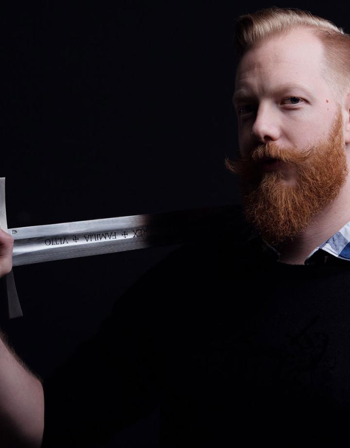 Tobias Stolz-Zwilling