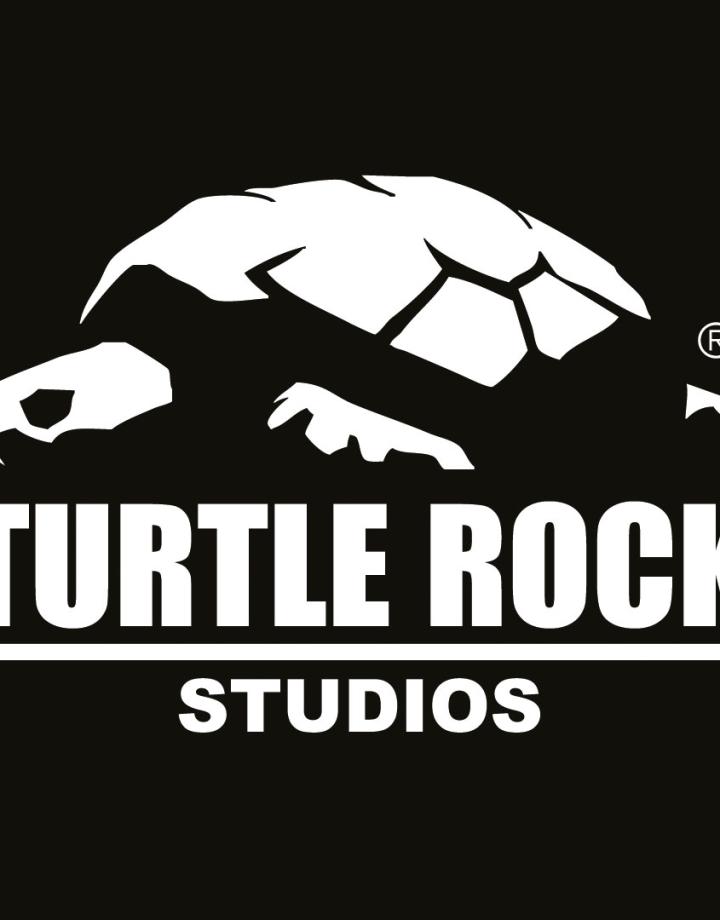 Turtle Rock Studios