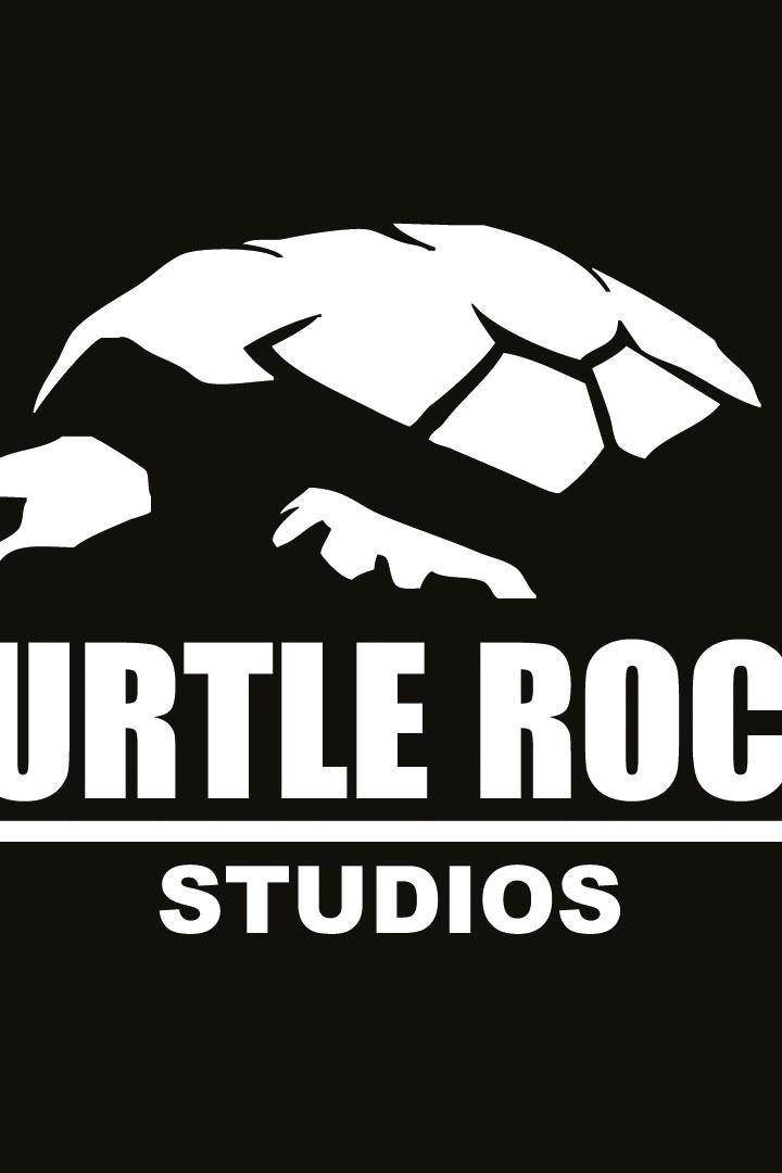 Turtle Rock Studios