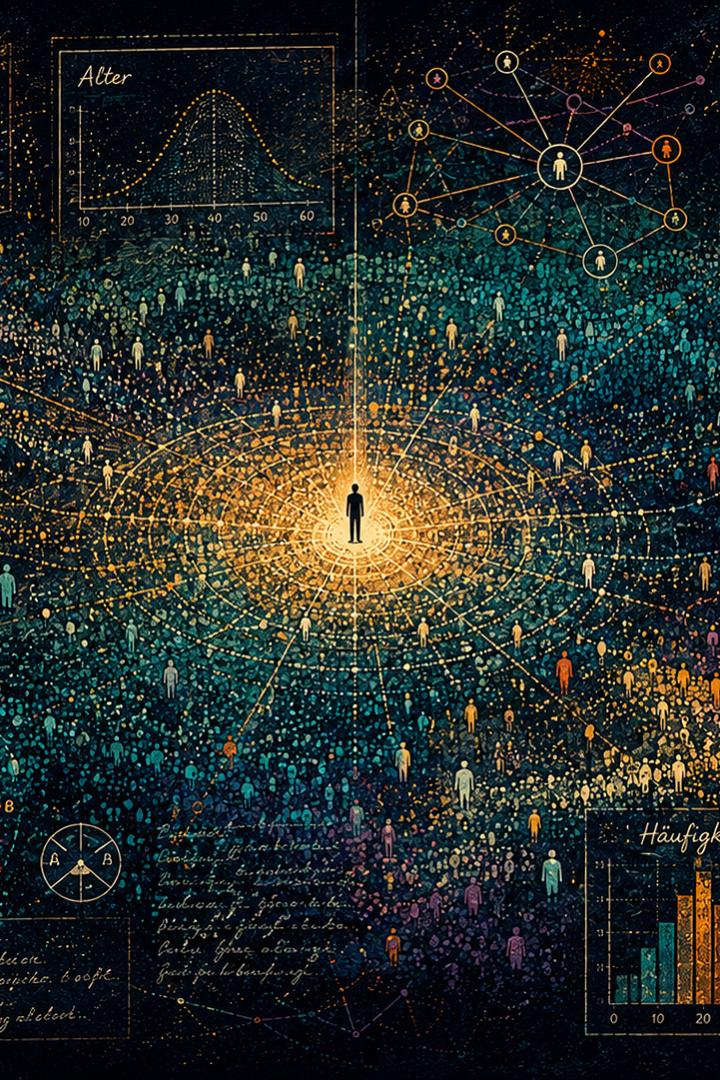 Videospielsucht
