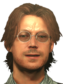 Dr. Emmerich