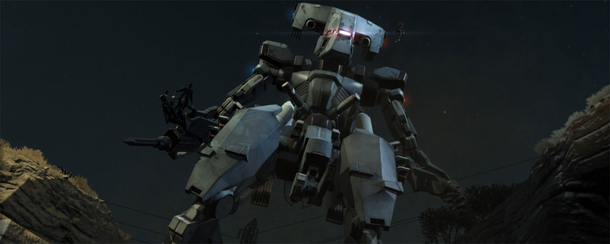 Sahelanthropus