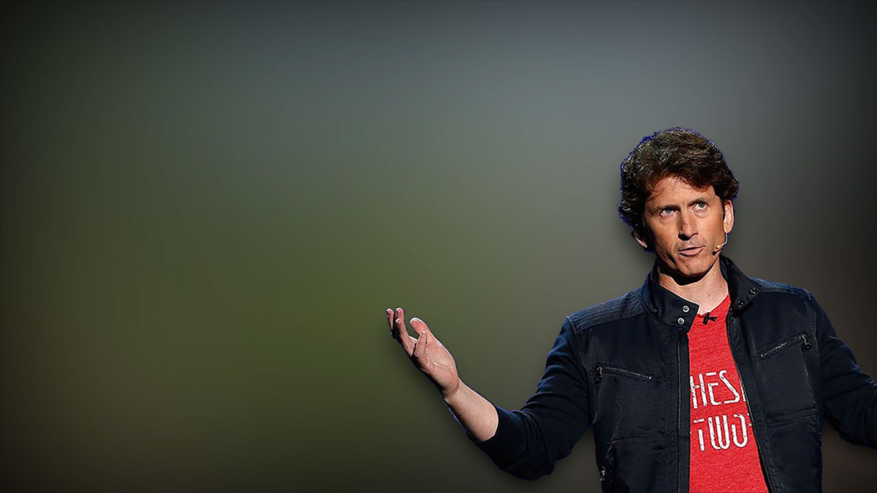 What COULD Explain Fallout 76