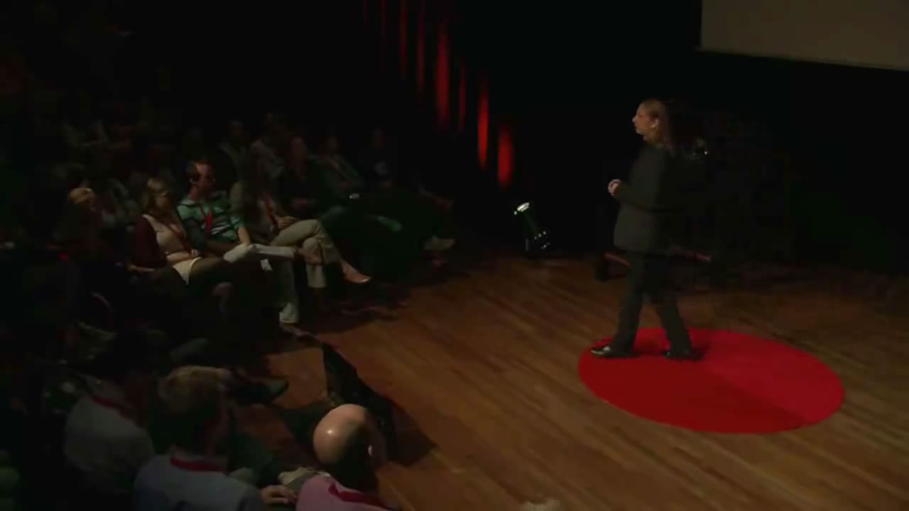 The ethics of exploiting psychological research in video games: Johnny Soraker at TEDxTwenteU